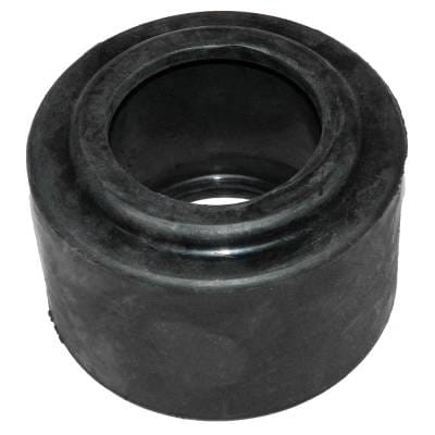 Jet Pump Housing Component Compatible With 2005-2009 Yamaha Vx Deluxe 1100 Vx Sport 1100 Vx Cruiser thumbnail 2