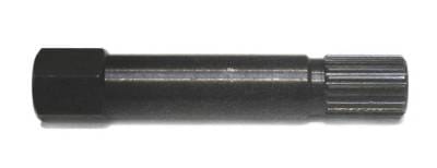 Spline Prop Tool Compatible With Sea-Doo Gtx Supercharged 1503Cc Gtx Ltd Supercharged Rotax 4-Tec thumbnail 5