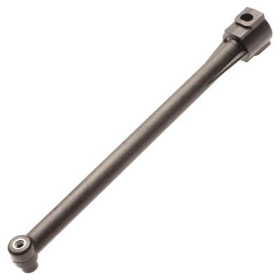 Jet Pump Component Compatible With 2007-2008 Sea-Doo Rxp 155 Na Rxp Bvic 215 Rotax 1503 4-Tec 3-Cyl thumbnail 2