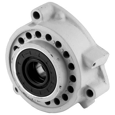 Jet Pump Bearing Housing Assembly Compatible With 2016-2022 Yamaha Vx Cruiser Ho Vx Limited Ho Vxr thumbnail 2