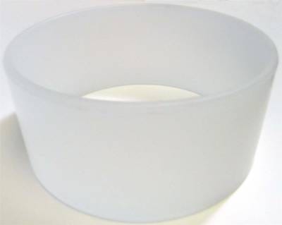 159Mm Wear Ring Compatible With 2012-2016 Sea-Doo Gtr 215 Gti 130 155 Se Ltd Gts 130 Rotax 1503 thumbnail 3