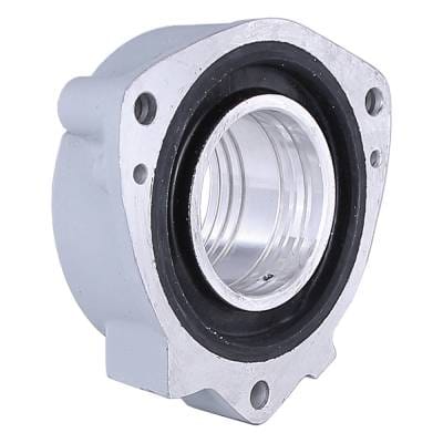 Jet Pump Bearing Housing Compatible With 2011-2023 Yamaha Gp 1800 Gp-R Ho Gp-R Svho Vx Cruiser Ho thumbnail 12
