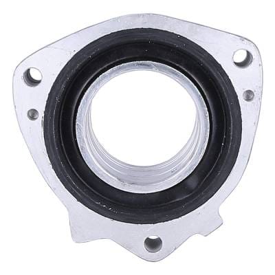 Bearing Housing Compatible With 2010-2021 Yamaha 242 Ltd S 212 Ss 212 X Ar 240 Ho Sx 240 Ho 1.8L thumbnail 10
