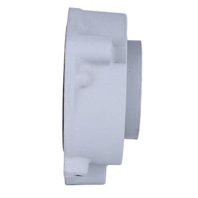 Driveline Bearing Housing Compatible With 2012-2021 Yamaha Ar 190 Ar 195 Sx 190 Sx 195 190 Fsh Sport thumbnail 6