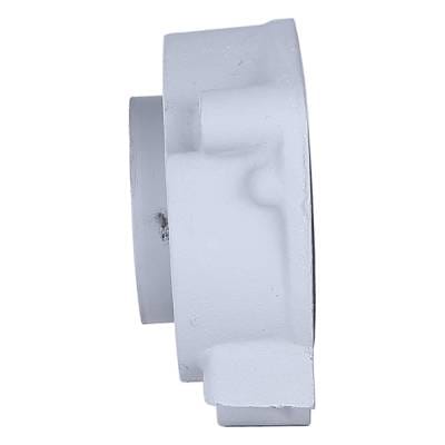 Driveline Bearing Housing Compatible With 2012-2021 Yamaha Ar 190 Ar 195 Sx 190 Sx 195 190 Fsh Sport thumbnail 14