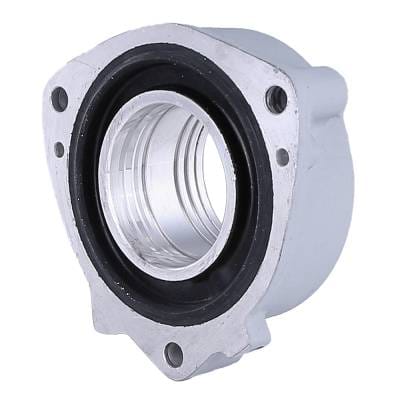 Bearing Housing Compatible With 2019-2021 Yamaha 275E 275Sd 275Se Ar 250 Sx 250 252S 255Xd 255Xe thumbnail 8