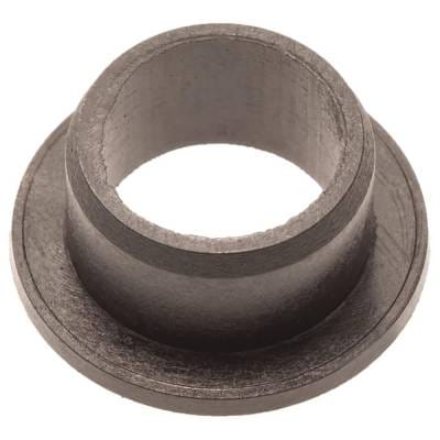 Brake Gate Bushing Compatible With 2004-2023 Sea-Doo Rxp Sc 215 X 255 260 300 Xrs Rotax 1503 1630 thumbnail 2