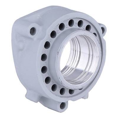 Bearing Housing Compatible With 2010-2021 Yamaha 242 Ltd S E-Series 242 X E-Series 212 Ltd S 190 Fsh thumbnail 4