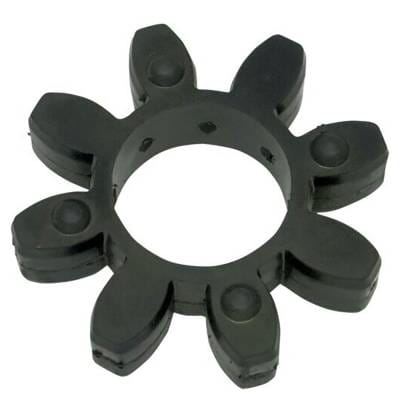 Drive Shaft Coupler Damper Compatible With Sea-Doo Hx 720 Xp 800 Xp Limited 951 Rotax 717Cc 787Cc thumbnail 2