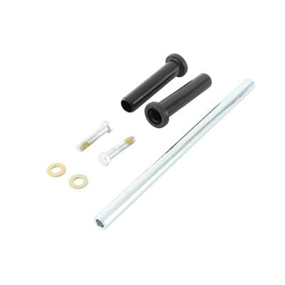 A-Arm Kit Compatible With Polaris Sportsman Touring 570 Efi Eps Sp Premium Sportsman 570 X2 Eps