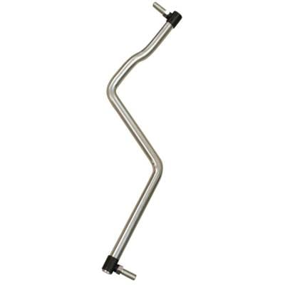Drag Link Assembly Compatible With Husqvarna Lth1342 Lth1542 Lth1742 Lth18542 Lth2042 Craftsman Ayp