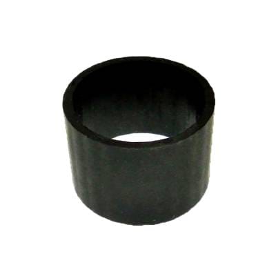 Driveline Rubber Pipe Compatible With Yamaha Vx Deluxe Vx Sport Vx Cruiser Vx 1100 1052Cc 3-Cyl thumbnail 2