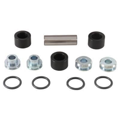 A-Arm Kit Compatible With Polaris General 1000 Eps Sport Rzr Xp 1000 High Lifter Rzr Xp Turbo Rzr S4