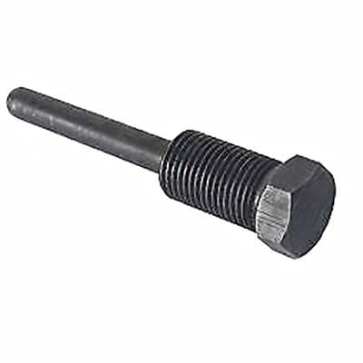 Flywheel Puller Compatible With 2007-2009 Yamaha Fx Cruiser Ho 1100 Fx Ho 1100 Vx 1100 1052Cc 4-Cyl thumbnail 2