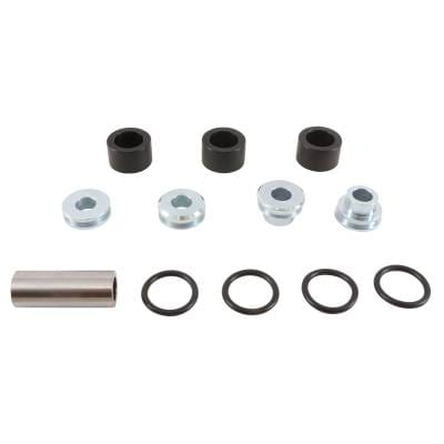 A-Arm Bearing Kit Compatible With Polaris Rzr Turbo Pro Xp 4 Ultimate Rzr Xp Turbo S 4 General Xp 4