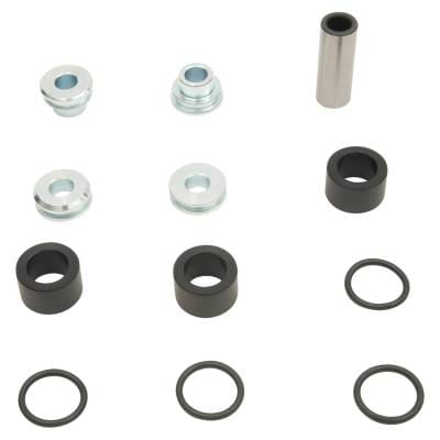 A-Arm Bearing Kit Compatible With Polaris Rzr Turbo Pro Xp 4 Ultimate Rzr Xp Turbo S 4 General Xp 4 thumbnail 2