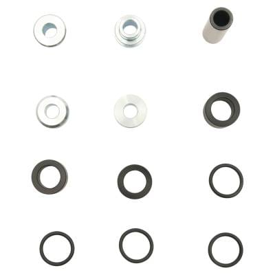 A-Arm Bearing Kit Compatible With Polaris Rzr Turbo Pro Xp 4 Ultimate Rzr Xp Turbo S 4 General Xp 4 thumbnail 3