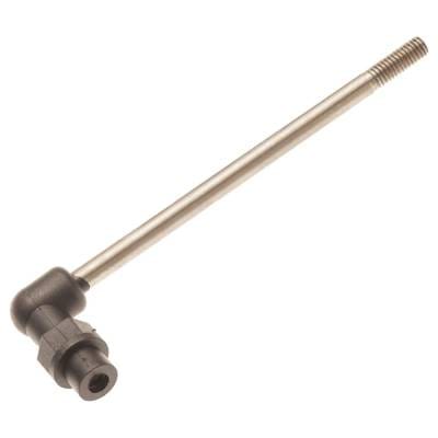 Trim Rod Lever Compatible With 2000-2004 Sea-Doo Xp 951 Xp Di 951 Rotax 951 2-Cyl 951Cc 2-Stroke thumbnail 2