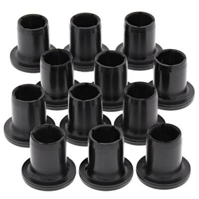 Rear Suspension Bushing Kit Compatible With Polaris Rzr 570 Eps Rzr 900 50 Inch Ranger 570 Full Size thumbnail 2