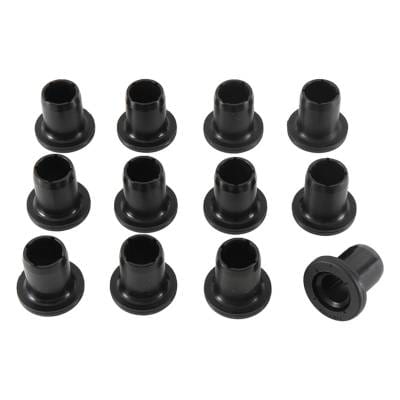 Suspension Bushing Kit Compatible With Polaris Ranger Xp 1000 Crew Ranger 900 Xp High Lifter Rzr 570