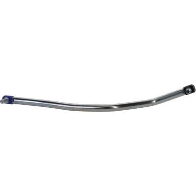 Steering Drag Link Left Hand Compatible With Husqvarna Craftsman 917 Series Ayp Poulan Pro Riding