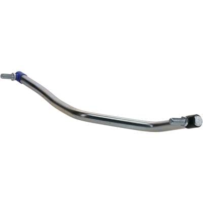 Steering Drag Link Left Hand Compatible With Husqvarna Craftsman 917 Series Ayp Poulan Pro Riding thumbnail 2