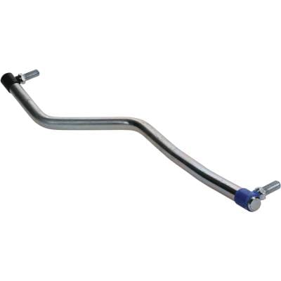 Steering Drag Link Left Hand Compatible With Husqvarna Craftsman 917 Series Ayp Poulan Pro Riding thumbnail 3