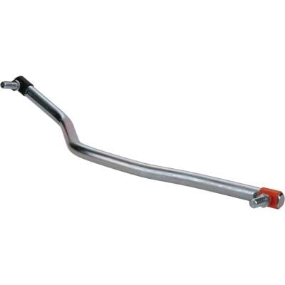 Steering Drag Link Right Hand Compatible With Husqvarna Craftsman 917 Series Ayp Poulan Pro Riding thumbnail 2