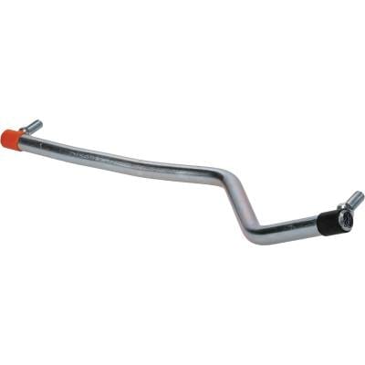 Steering Drag Link Right Hand Compatible With Husqvarna Craftsman 917 Series Ayp Poulan Pro Riding thumbnail 3