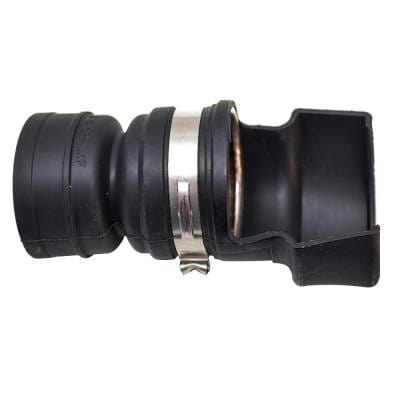 Driveline Component Compatible With 2009-2010 Sea-Doo Rxp X 255 Rxt X 255 260 Rxt Is 255 260 Gtx Ltd thumbnail 4