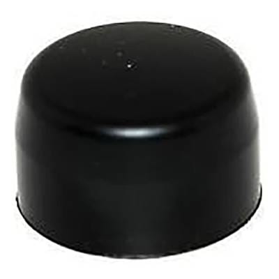 Drive Shaft Bumper Compatible With 2006-2021 Sea-Doo Gti 130 Gti Se 155 Gti Ltd 155 Gti Se 170 thumbnail 2