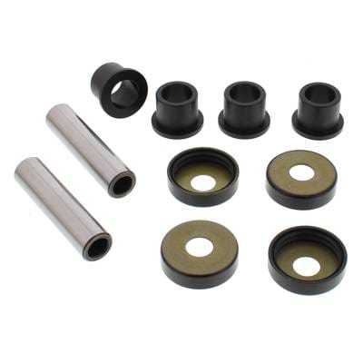 A-Arm Bushing Kit Compatible With Arctic Cat Wildcat Gt Wildcat X Wildcat Ltd Wildcat 4 Wildcat 1000