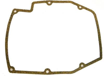 Air Cover Gasket For Evinrude Marine Engine Direct OEM Replacement Factory Specification Material thumbnail 3
