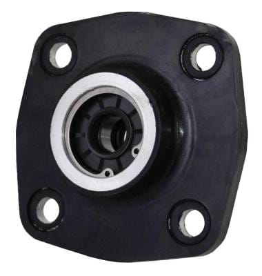 Bearing Housing Compatible With 1997-2008 Kawasaki Stx 900 1100 Stx-R 1200 Ultra 130 Di 1100 Ultra thumbnail 3