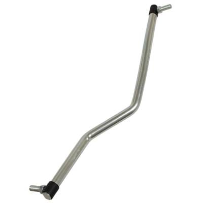 Right Drag Link Compatible With Ayp Pb19546lt Xt195h42lt Husqvarna Craftsman Ariens Poulan Jonsered