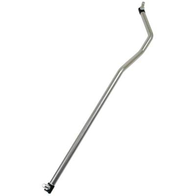 Steering Drag Link Compatible With Husqvarna Gt200 Gth200 Gth220 Gth225 Craftsman Ayp Poulan Roper