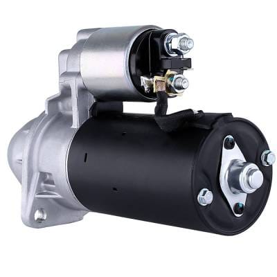 12V Pmgr Starter Compatible With Arctic Cat 700 Diesel Polaris Ranger 1000 Lombardini Ldw 702 1003 thumbnail 8