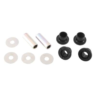 A-Arm Rebuild Kit Compatible With Can-Am Commander 800 Dps Xt Commander Max 800 Dps Defender 800 Dps thumbnail 2