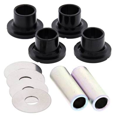 A-Arm Kit Compatible With Can-Am Defender Max 1000 Dps Xt Defender Max 800 Commander Max 1000 Ltd Xt