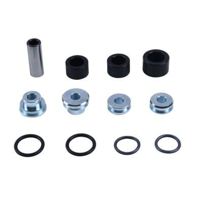 A-Arm Bushing Kit Compatible With Polaris Sportsman Xp 1000 S Scrambler Xp 1000 S 89Hp 952Cc Prostar