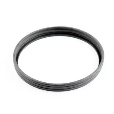 Jet Pump Trim Seal Compatible With Kawasaki Ultra 250X 260Lx 260X Ultra Lx 1500Cc 2007-2022 Pwc thumbnail 2