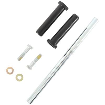 Lower A-Arm Bushing Kit Compatible With Polaris Ace 570 Ace 900 Efi Eps Ace 325 500 Sportsman 570 Sp thumbnail 2