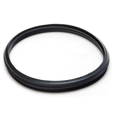 Jet Pump Trim Seal Compatible With Sea-Doo Gtx Ltd 300 Gtx 155 215 Gtr 230 2003-2023 1503 1630 Rxp X thumbnail 2