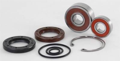 Jet Pump Rebuild Kit Compatible With 2002-2004 Kawasaki Stx-R 1200 Stx-12F 1200 Stx-15F 1500 Seals thumbnail 4