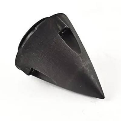 Driveline Component Compatible With 2014-2023 Kawasaki Ultra 310Lx 310Lx-S 310R 310X 310X Se Ultra thumbnail 2