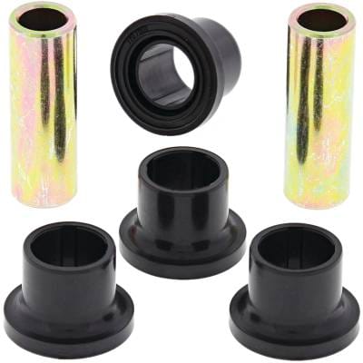 A-Arm Bushing Kit Compatible With Can-Am Outlander Max 500 650 800 800R 4X4 Ltd Renegade 500 800