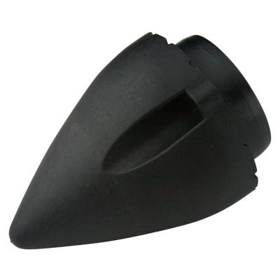 Driveline Component Compatible With 2004-2012 Sea-Doo Sportster 155 Sc 215 Speedster 155 215 255 510 thumbnail 2