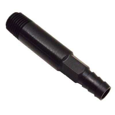 Jet Pump Component Compatible With 1989-1996 Sea-Doo Sp 580 Spi 580 Gts 580 Gt 580 Gtx 580 Explorer thumbnail 4