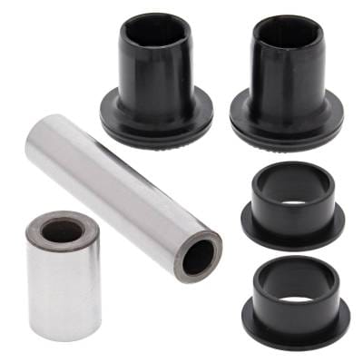 A-Arm Bearing Seal Kit Compatible With Polaris Rzr Xp 1000 Xp 4 1000 Xp Turbo Rzr 900 50 55 60 Inch