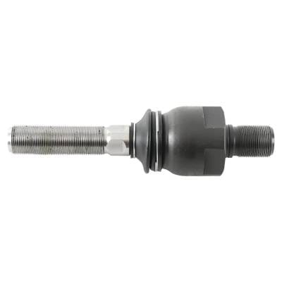 Axial Joint Inner Tie Rod Compatible With John Deere 6100D 6105D 6110D 6130D 6140D 6215 6225 Utility